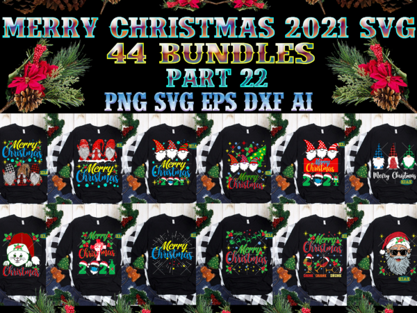 Merry christmas svg 44 bundle part 22, gnomes christmas bundle, merry christmas gnomes tshirt template vector, gnomies christmas, gnomies merry christmas, buffalo gnomies, three gnomies christmas, gnomies svg, gnomes svg,