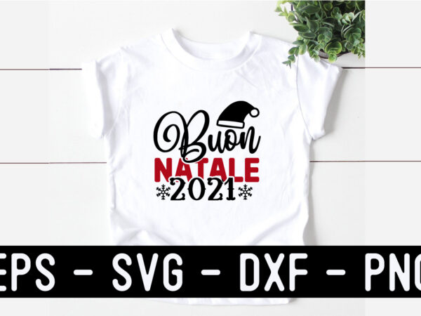 Christmas svg t shirt design template