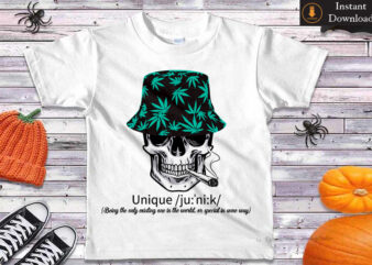 Trending Skull Weeding Diy Crafts Svg Files For Cricut, Silhouette Sublimation Files t shirt designs for sale