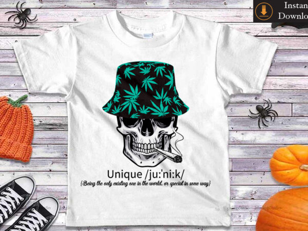 Trending skull weeding diy crafts svg files for cricut, silhouette sublimation files t shirt designs for sale