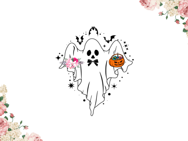 Magical flying ghost for halloween diy crafts svg files for cricut, silhouette sublimation files t shirt designs for sale Magical flying ghost for halloween diy crafts svg files for cricut, silhouette sublimation files t shirt designs for sale