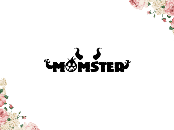 Momster maleficent diy crafts svg files for cricut, silhouette sublimation files t shirt designs for sale Momster maleficent diy crafts svg files for cricut, silhouette sublimation files t shirt designs for sale