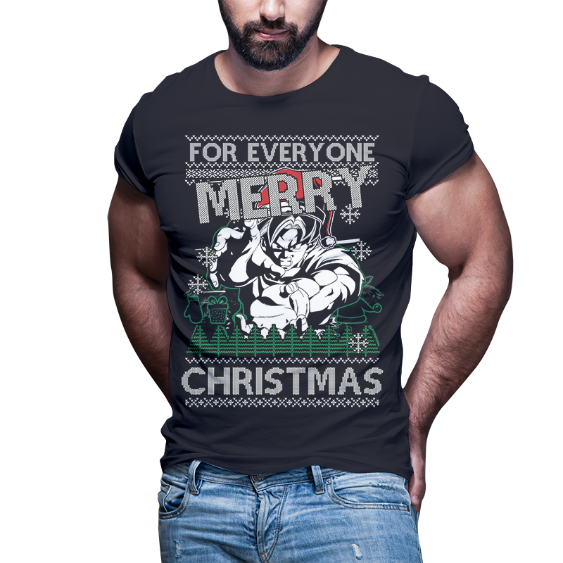 t-shirt vector 124 christmas Tshirt designs bundle for womens mens and family part2