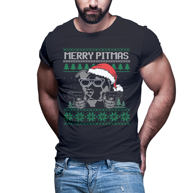 christmas Tshirt designs bundle for womens mens and family part2