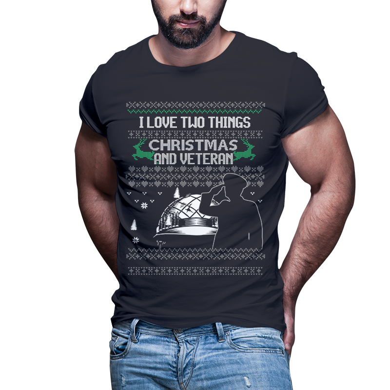 t-shirt vector 124 christmas Tshirt designs bundle for womens mens and family part2