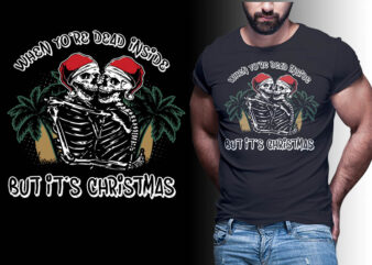 CHRISTMAS Tshirt designs 2021