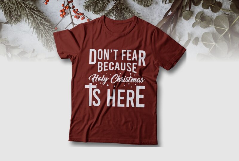 Christmas sayings and quotes t-shirt designs bundle, Christmas sublimation bundle