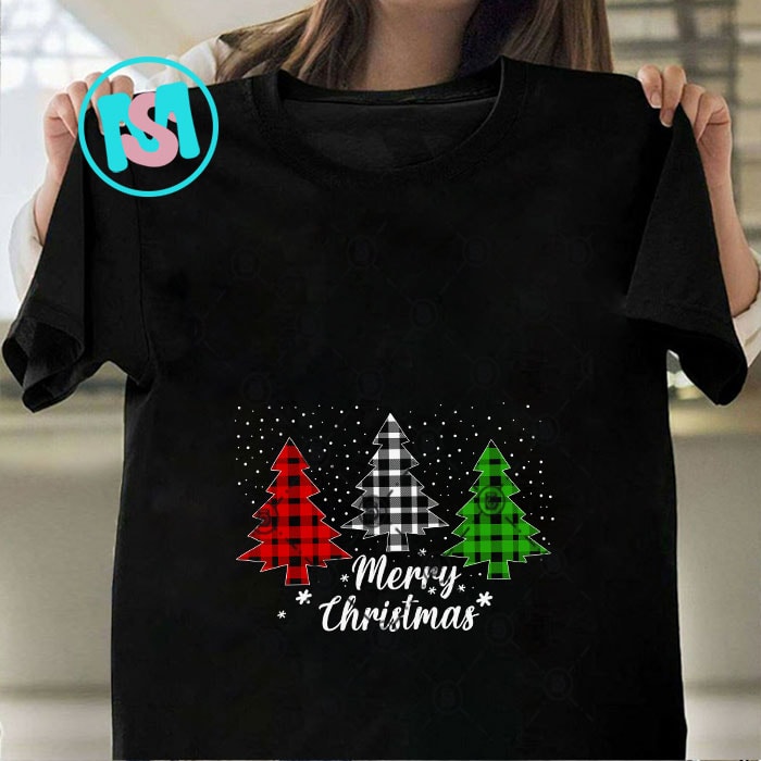 Christmas SVG Bundle part 9, Christmas Svg, Winter Svg, Elf SVG, Christmas cut files, Christmas for Shirts, Buffalo Plaid, Christmas Cricut, Silhouette, PNG