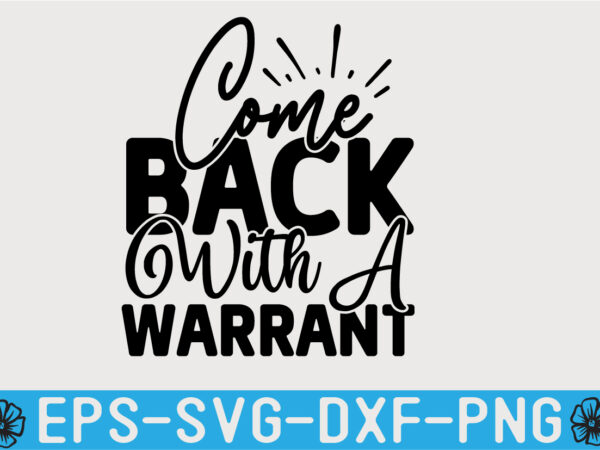 Doormat svg t shirt design template