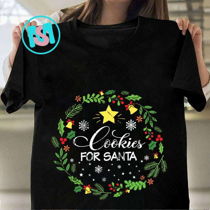 Christmas Bundle part 7 svg, Merry Christmas svg, Christmas lights svg, christmas svg, snowman svg For Cricut Silhouette