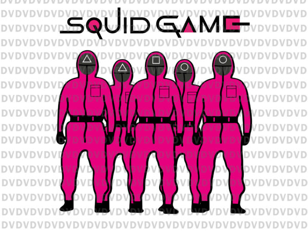 Squid korean drama scary game accepte the invitationsquid svg, game svg ,squid game svg, squid game movie svg, game svg, squid game png, squid game design tshirt Squid korean drama scary game accepte the invitationsquid svg, game svg ,squid game svg, squid game movie svg, game svg, squid game png, squid game design tshirt