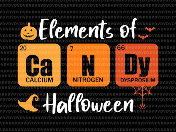 Elements of halloween svg, funny sweets lover chemist premium svg, halloween svg, candy halloween svg vector clipart Elements of halloween svg, funny sweets lover chemist premium svg, halloween svg, candy halloween svg vector clipart