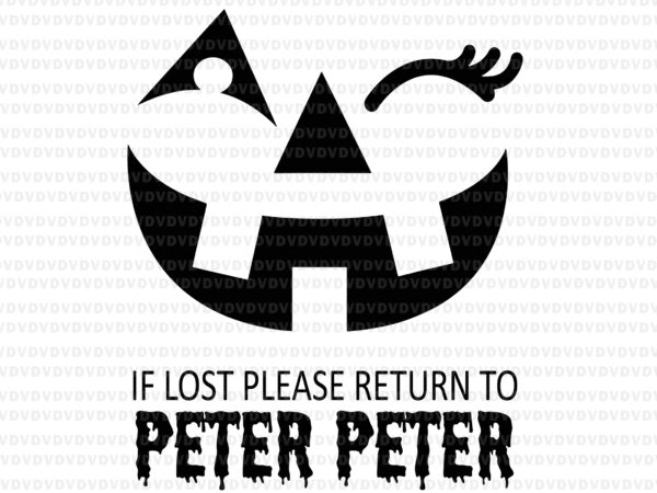 Peter pumpkin eater halloween svg, halloween couples costume women, peter pumpkin svg, pumpkin svg, halloween svg t shirt illustration