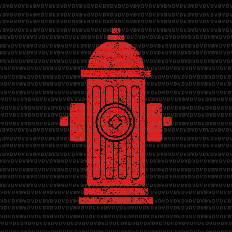 Pretend I’m A Fire Hydrant Costume Halloween , Halloween Svg, Fire Hydrant Svg