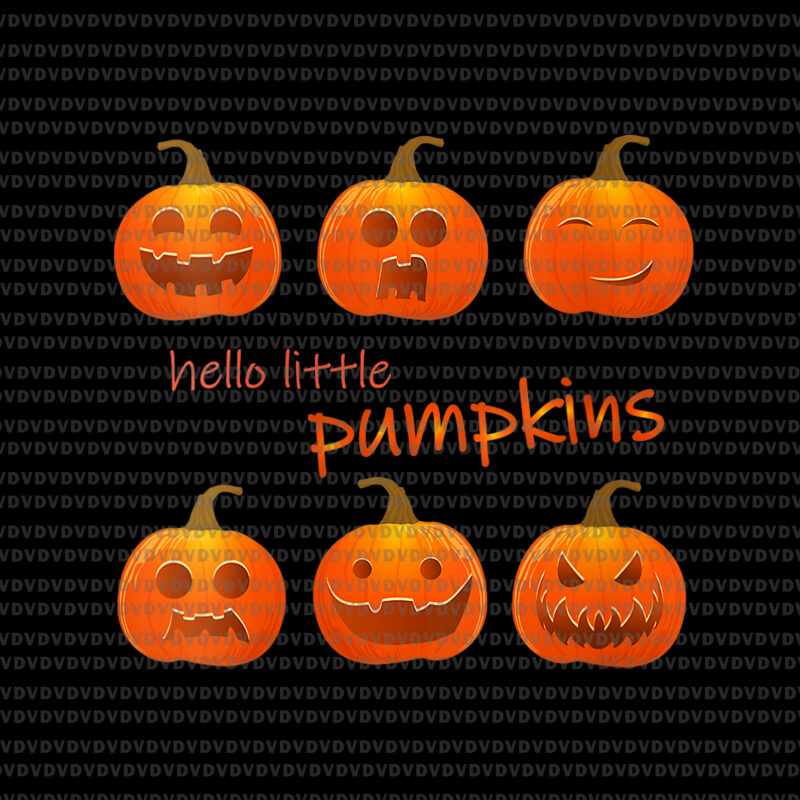 Page 3  Orange Pumpkin Cute Halloween Shirt Images - Free Download on  Freepik