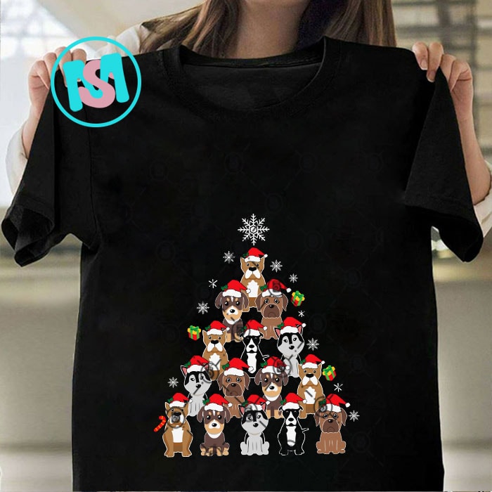 Christmas SVG Bundle part 9, Christmas Svg, Winter Svg, Elf SVG, Christmas cut files, Christmas for Shirts, Buffalo Plaid, Christmas Cricut, Silhouette, PNG