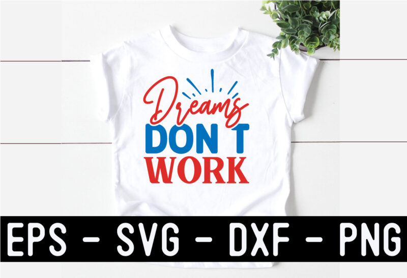 New Year SVG T shirt design Template