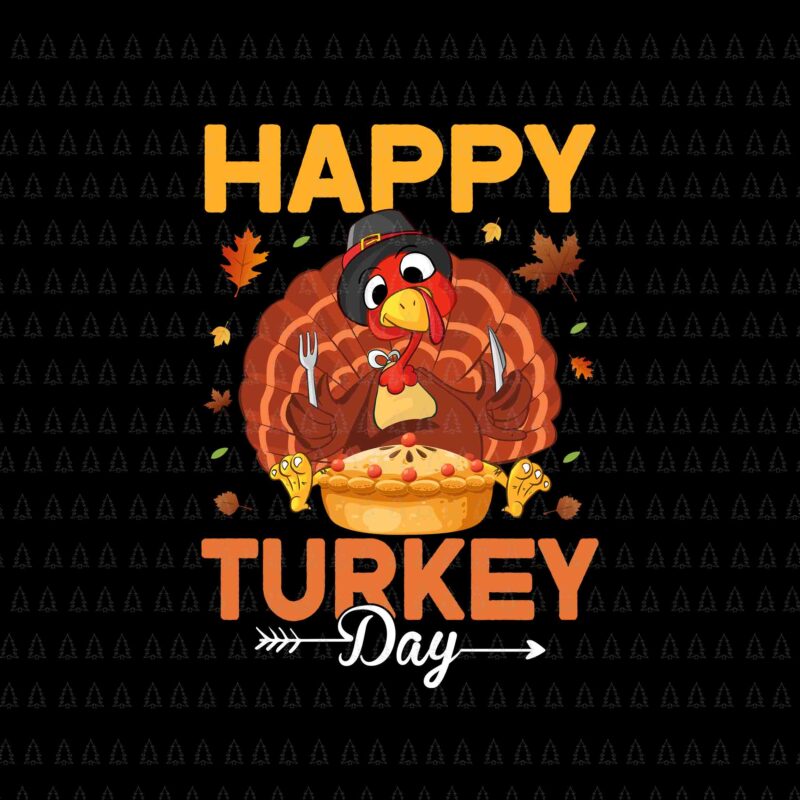 Bundle Thanksgiving Svg, Thanksgiving Quote Svg, Happy Thanksgiving Svg, Turkey Svg, Turkey Day Svg, Thanksgiving Svg, Thanksgiving Turkey Svg, Thanksgiving 2021 Svg