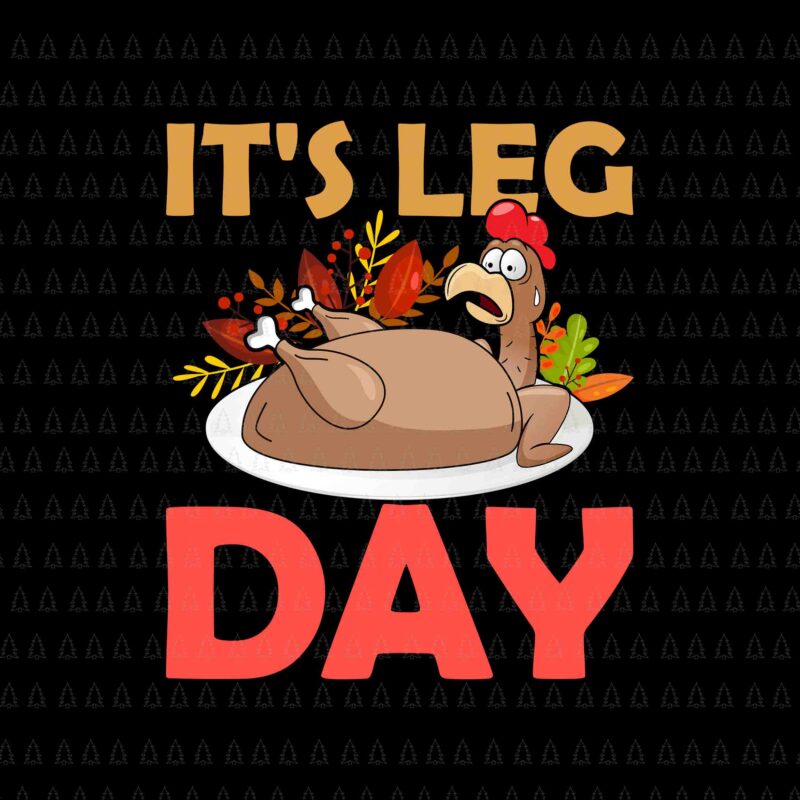 Bundle Thanksgiving Svg, Thanksgiving Quote Svg, Happy Thanksgiving Svg, Turkey Svg, Turkey Day Svg, Thanksgiving Svg, Thanksgiving Turkey Svg, Thanksgiving 2021 Svg