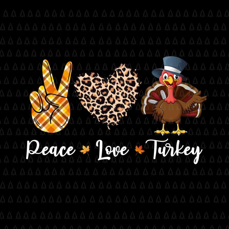 Bundle Thanksgiving Svg, Thanksgiving Quote Svg, Happy Thanksgiving Svg, Turkey Svg, Turkey Day Svg, Thanksgiving Svg, Thanksgiving Turkey Svg, Thanksgiving 2021 Svg
