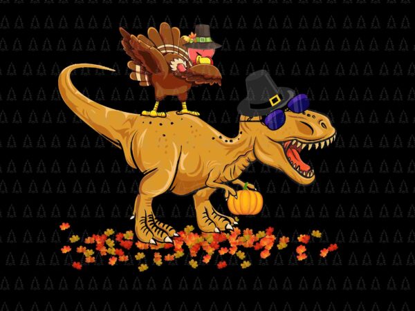 Dinosaur thanksgiving svg, happy thanksgiving svg, turkey svg, turkey day svg, thanksgiving svg, thanksgiving turkey svg t shirt vector illustration