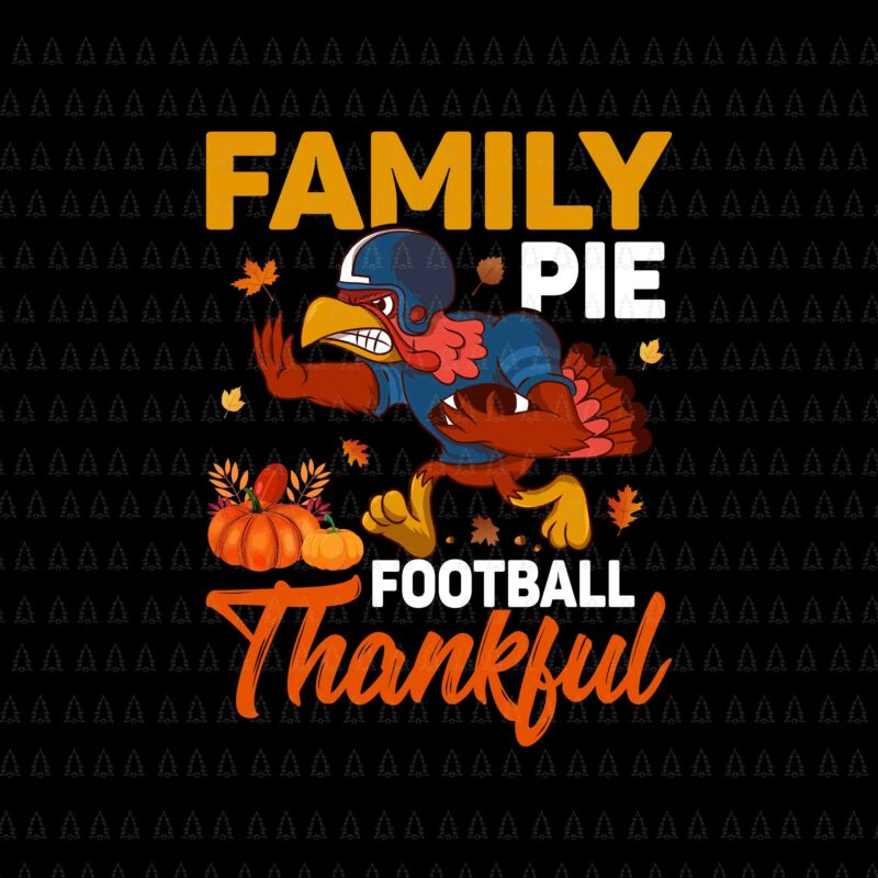 Bundle Thanksgiving Svg, Thanksgiving Quote Svg, Happy Thanksgiving Svg, Turkey Svg, Turkey Day Svg, Thanksgiving Svg, Thanksgiving Turkey Svg, Thanksgiving 2021 Svg