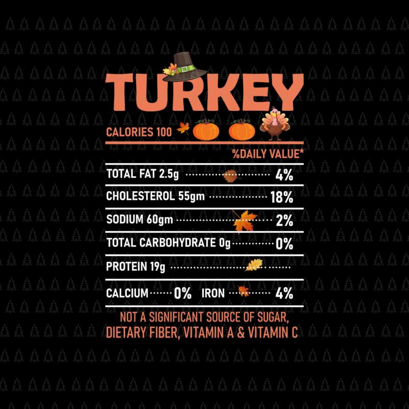 Bundle Thanksgiving Svg, Thanksgiving Quote Svg, Happy Thanksgiving Svg, Turkey Svg, Turkey Day Svg, Thanksgiving Svg, Thanksgiving Turkey Svg, Thanksgiving 2021 Svg
