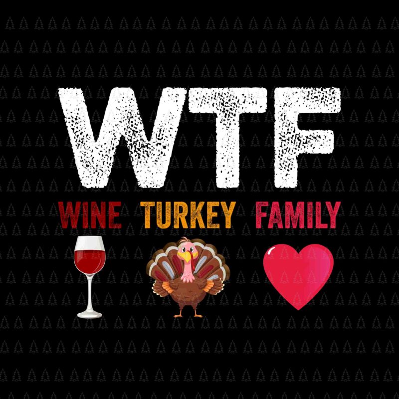 Bundle Thanksgiving Svg, Thanksgiving Quote Svg, Happy Thanksgiving Svg, Turkey Svg, Turkey Day Svg, Thanksgiving Svg, Thanksgiving Turkey Svg, Thanksgiving 2021 Svg