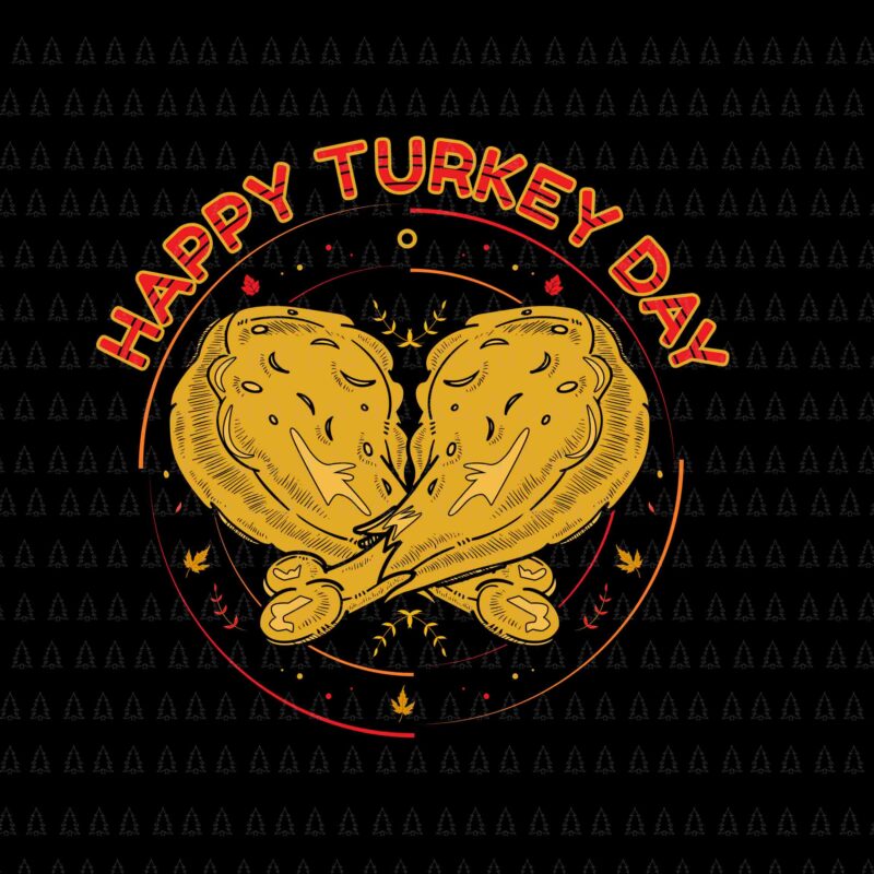 Bundle Thanksgiving Svg, Thanksgiving Quote Svg, Happy Thanksgiving Svg, Turkey Svg, Turkey Day Svg, Thanksgiving Svg, Thanksgiving Turkey Svg, Thanksgiving 2021 Svg