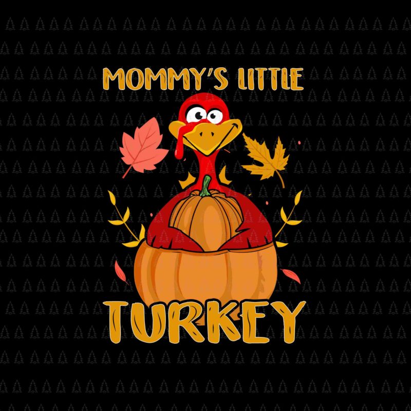 Bundle Thanksgiving Svg, Thanksgiving Quote Svg, Happy Thanksgiving Svg, Turkey Svg, Turkey Day Svg, Thanksgiving Svg, Thanksgiving Turkey Svg, Thanksgiving 2021 Svg