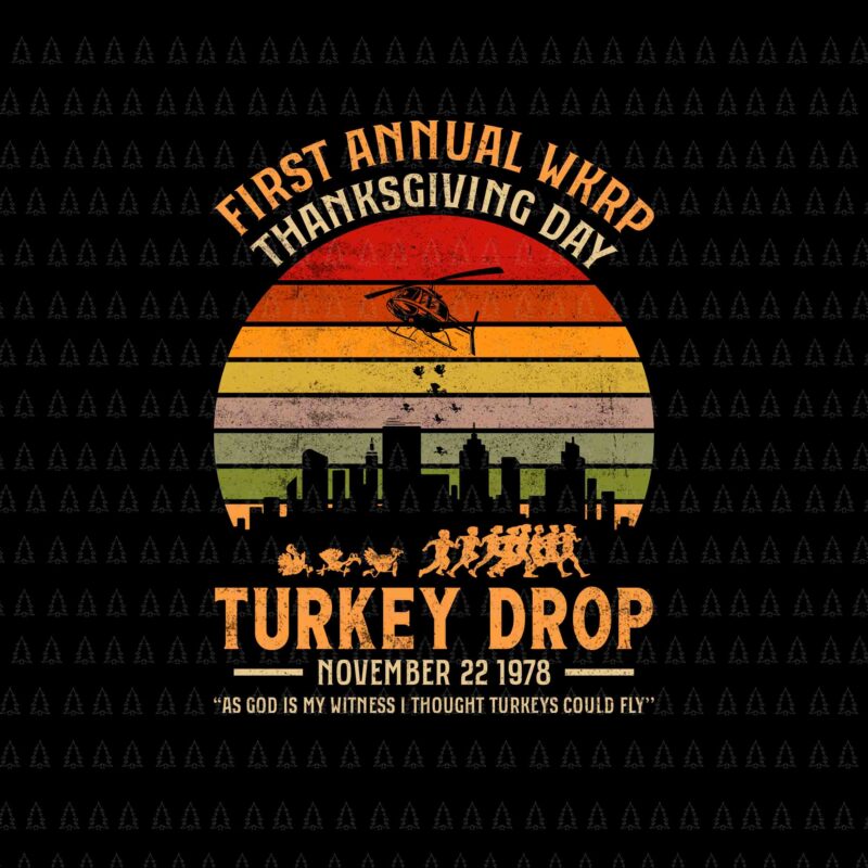 Bundle Thanksgiving Svg, Thanksgiving Quote Svg, Happy Thanksgiving Svg, Turkey Svg, Turkey Day Svg, Thanksgiving Svg, Thanksgiving Turkey Svg, Thanksgiving 2021 Svg