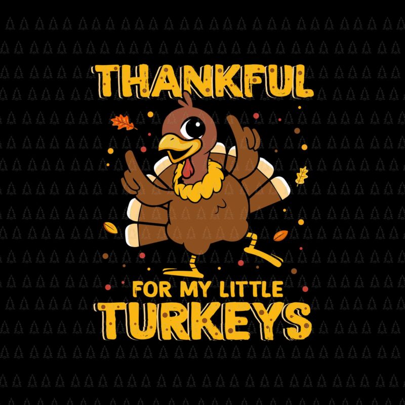 Bundle Thanksgiving Svg, Thanksgiving Quote Svg, Happy Thanksgiving Svg, Turkey Svg, Turkey Day Svg, Thanksgiving Svg, Thanksgiving Turkey Svg, Thanksgiving 2021 Svg