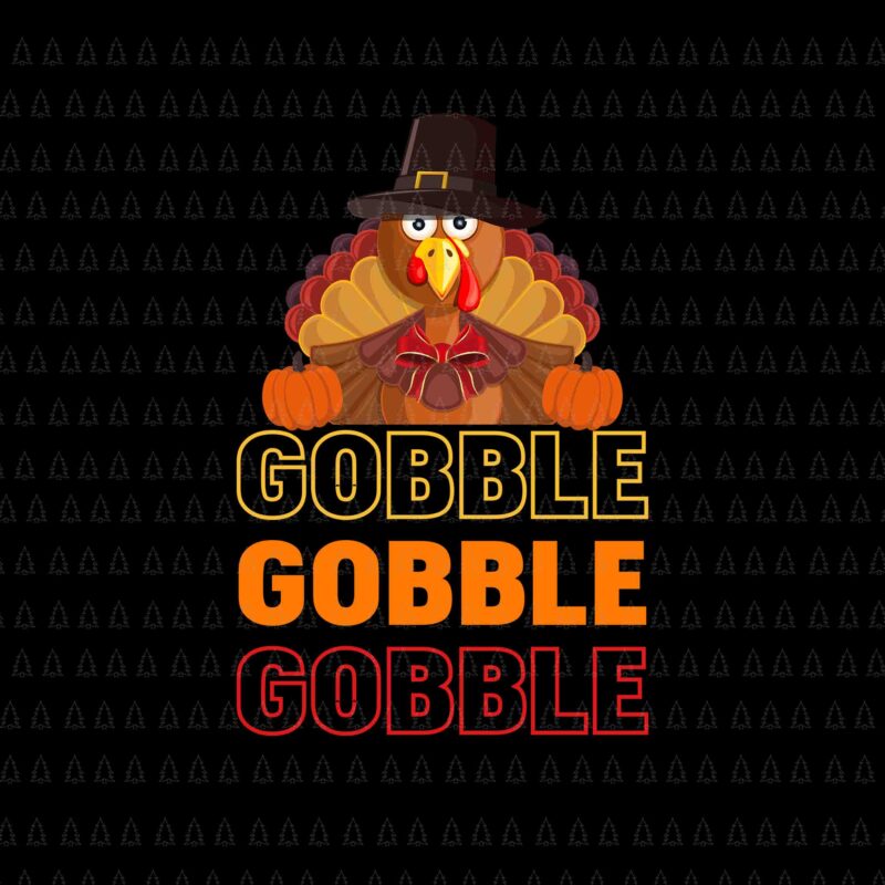 Bundle Thanksgiving Svg, Thanksgiving Quote Svg, Happy Thanksgiving Svg, Turkey Svg, Turkey Day Svg, Thanksgiving Svg, Thanksgiving Turkey Svg, Thanksgiving 2021 Svg