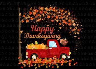 Happy Thanksgiving tree Svg, Happy Thanksgiving Svg, Turkey Svg, Thanksgiving Svg, Thanksgiving Turkey Svg