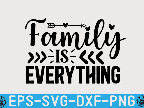 Doormat svg t shirt design template