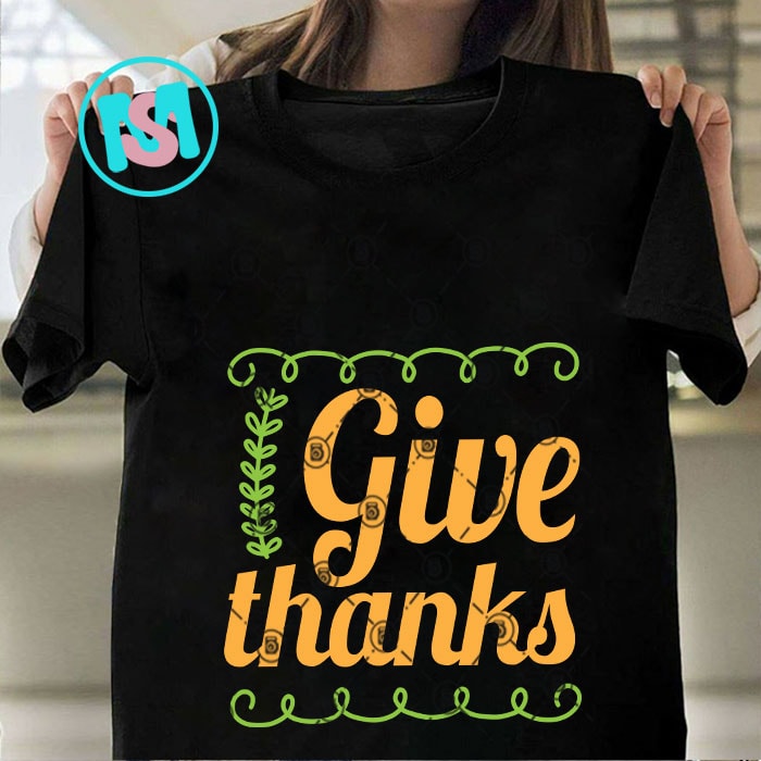 Thanksgiving Bundle part 4 ,Thanksgiving svg , Fall svg Bundle, Fall Svg, Autumn Svg, EPS SVG PNG, Autumn Bundle, Cricut, Silhouette