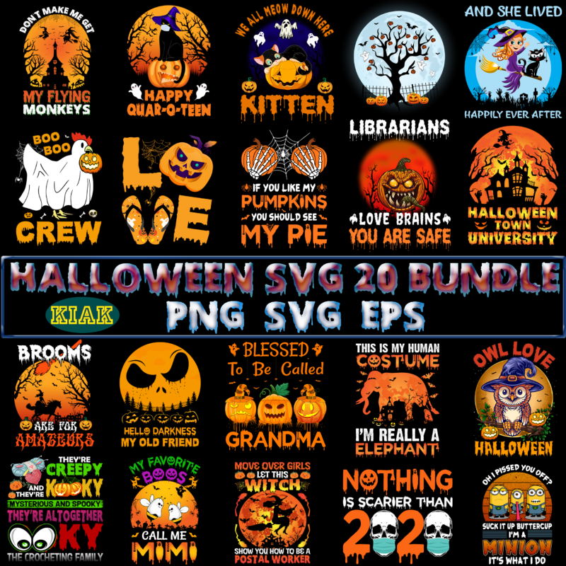 20 Bundle Halloween tshirt template, Halloween SVG 20 Bundle, T shirt Design Halloween SVG 20 Bundle, Halloween SVG Bundle, Halloween Bundle, Halloween Bundles, Bundle Halloween, Bundles Halloween Svg, Halloween Tshirt