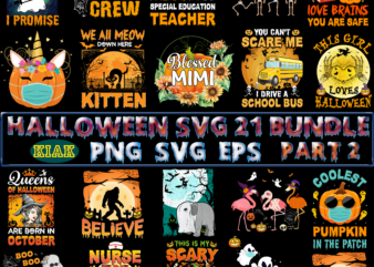 21 Bundle Halloween Part 2 tshirt template, Halloween SVG 21 Bundle, T shirt Design Halloween SVG 21 Bundle, Halloween SVG Bundle, Halloween Bundle, Halloween Bundles, Bundle Halloween, Bundles Halloween Svg,