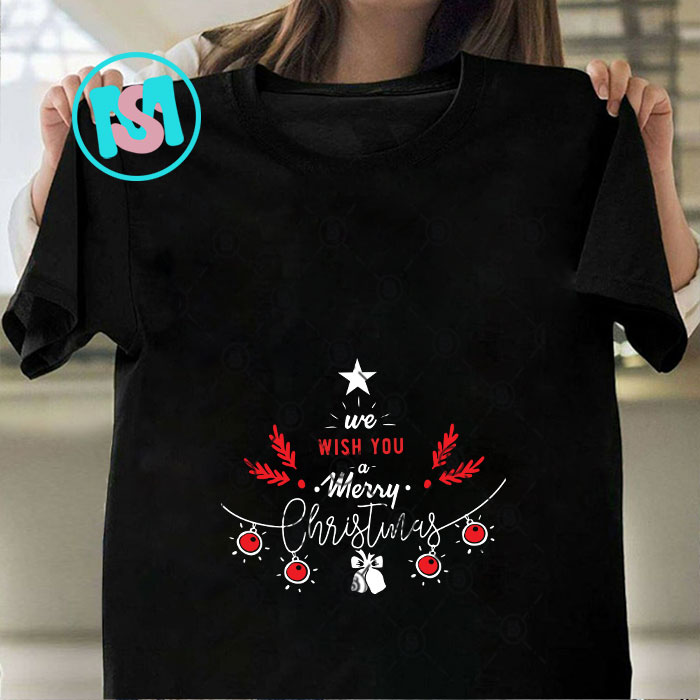 Christmas SVG Bundle part 9, Christmas Svg, Winter Svg, Elf SVG, Christmas cut files, Christmas for Shirts, Buffalo Plaid, Christmas Cricut, Silhouette, PNG