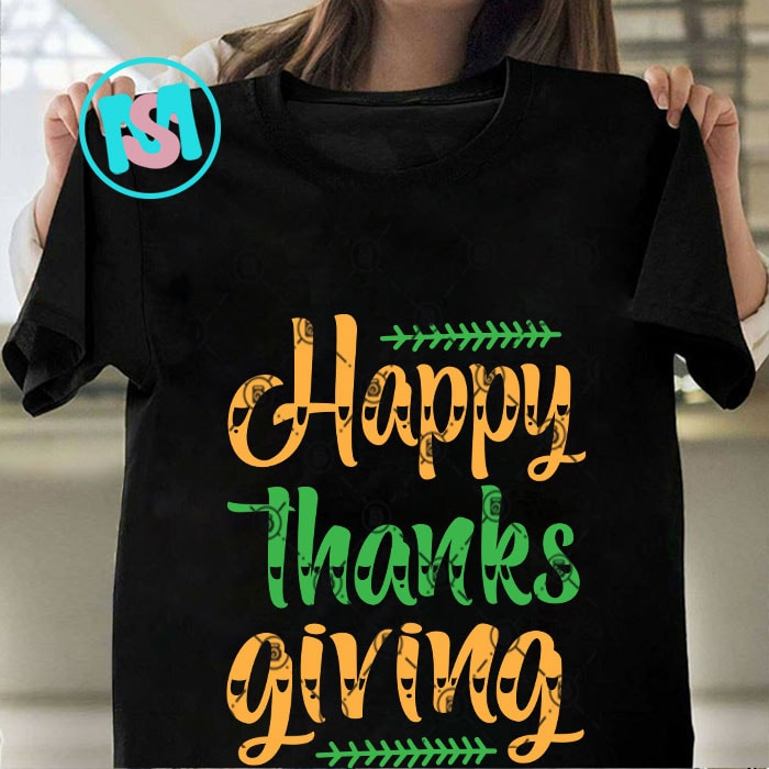 Thanksgiving Bundle part 4 ,Thanksgiving svg , Fall svg Bundle, Fall Svg, Autumn Svg, EPS SVG PNG, Autumn Bundle, Cricut, Silhouette