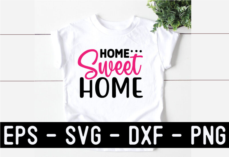 Family SVG T shirt design Bundle