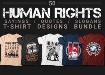 Human rights day quotes t-shirt designs, Sayings, Slogans, Democracy,