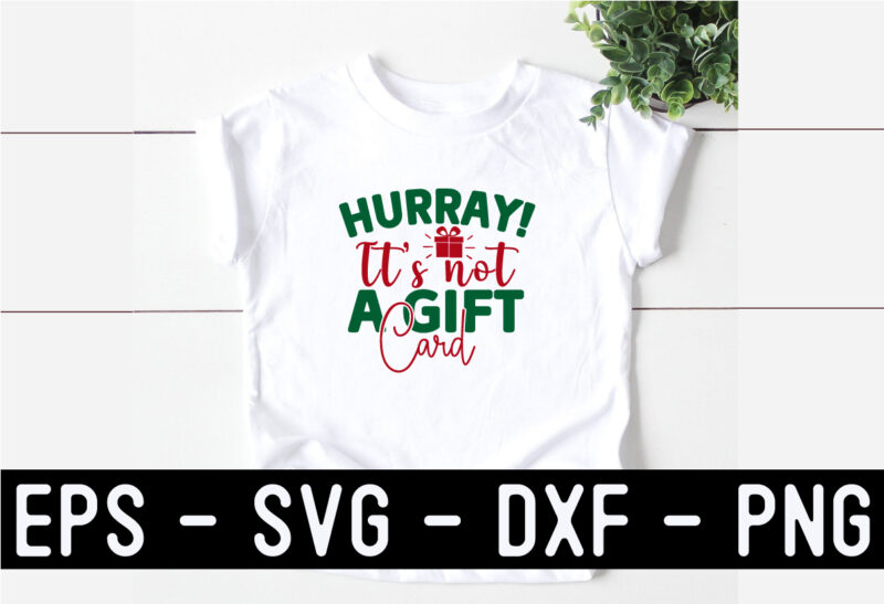 Christmas SVG T shirt design Bundle