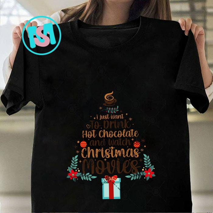 Christmas SVG Bundle part 9, Christmas Svg, Winter Svg, Elf SVG, Christmas cut files, Christmas for Shirts, Buffalo Plaid, Christmas Cricut, Silhouette, PNG