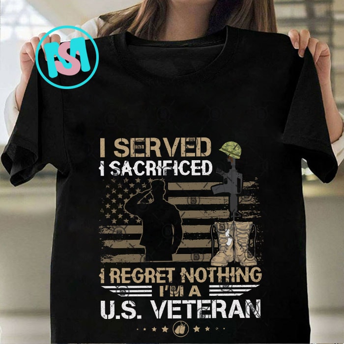 Veteran SVG Bundle | Veteran Clipart | Veteran Cutfile | Veteran Shirt svg | Military Bundle svg | Army svg | Veteran svg | Military png