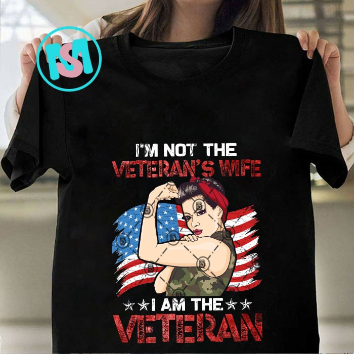 Veteran SVG Bundle part 2 | Veteran Clipart | Veteran Cutfile | Veteran Shirt svg | Military Bundle svg | Army svg | Veteran svg | Military png