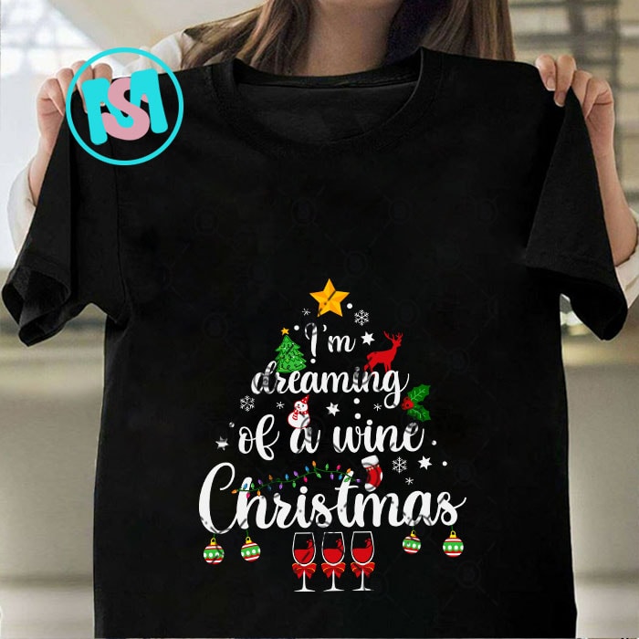 Christmas SVG Bundle part 9, Christmas Svg, Winter Svg, Elf SVG, Christmas cut files, Christmas for Shirts, Buffalo Plaid, Christmas Cricut, Silhouette, PNG