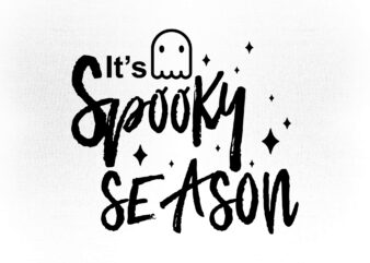 It’s Spooky Season Halloween svg, Horror Castle, Halloween Castle, Spooky vibes svg, halloween shirt svg, halloween svg, cut files, fall svg, halloween mug, halloween tumbler, cricut svg, trick or treat, t shirt design for sale