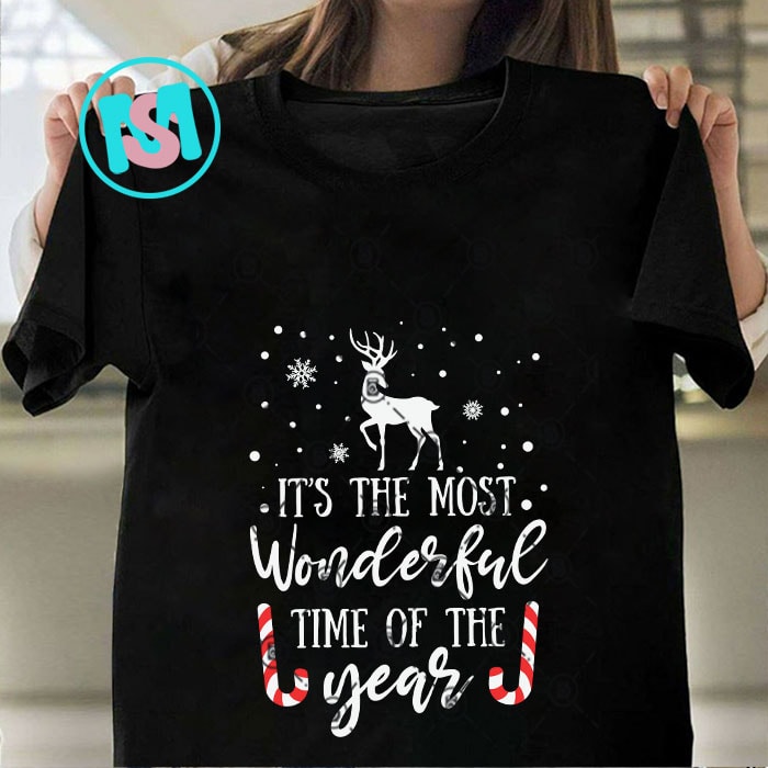 Christmas Bundle part 7 svg, Merry Christmas svg, Christmas lights svg, christmas svg, snowman svg For Cricut Silhouette