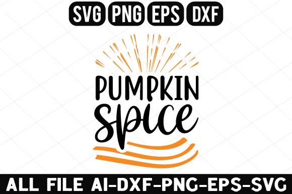 Halloween SVG Design Bundle